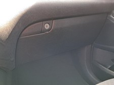Sorento 2017 glove for sale  Atlanta