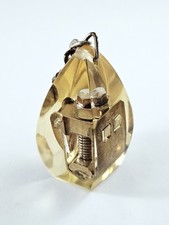 Keychain sicame connectors d'occasion  Expédié en Belgium