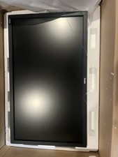 Benq zowie xl2720b for sale  Deer Park