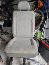 Transporter single rear for sale  ST. AUSTELL