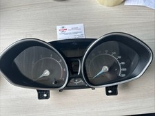 Av1t10849ef quadro strumenti usato  Villa San Giovanni