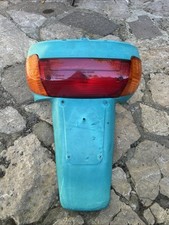 Fanale posteriore piaggio usato  Gaeta