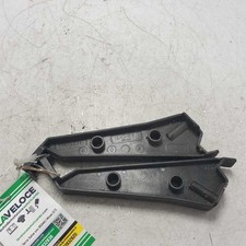 1413371 coppia staffe usato  Mineo