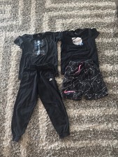 Lot nike boys for sale  Pleasant Hill