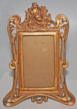 pie crust frame vintage for sale pie crust frame vintage for sale Albuquerque
