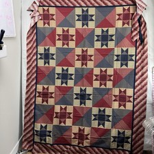 quilt cheater for sale  Indianapolis
