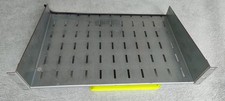 rack ablage gebraucht kaufen rack ablage gebraucht kaufen Mansfeld