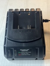 Chicago electric 62427 for sale  San Antonio