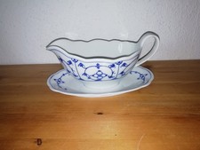 Sauciere winterling indisch gebraucht kaufen  Wissen-Umland