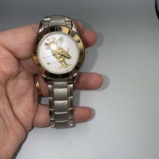 Montana silversmith wrist for sale  Bauxite
