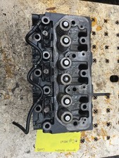 Yanmar 3tne84 cylinder for sale  Homosassa
