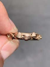 clogau for sale clogau for sale BRIGHTON