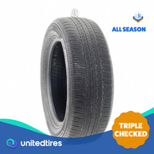 Used 235 60r18 for sale  Chicago