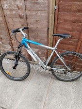 specialised hardrock for sale specialised hardrock for sale WILMSLOW
