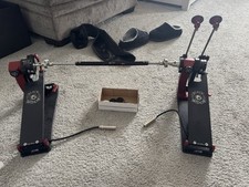 Trick pro1 bigfoot for sale  Blackwood