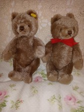 Pair original steiff for sale  Sharpsburg