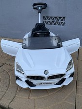 Used bmw kids for sale  Long Beach