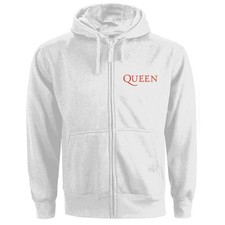 Women queen classic for sale  Chanhassen