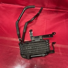 Lexus sc400 hydraulic for sale  Norcross
