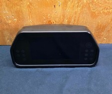 Yamaha oem dash for sale  Raleigh