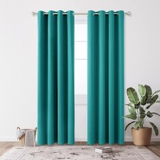 Deconovo thermal insulated for sale  ARUNDEL