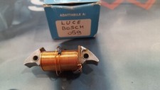 Bobina 059 bosch usato  Pesaro