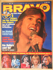 1978 abba status gebraucht kaufen  Schriesheim