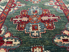 9 ft persian runner rug for sale  Allen