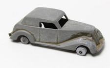 Rare pre war for sale  NORWICH