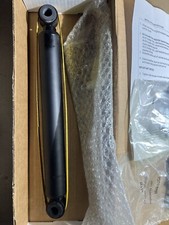 Steering damper stabilizer for sale  Compton