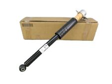 Usado, Stoßdämpfer hinten Opel Corsa D GM 13398342 95514520 comprar usado  Enviando para Brazil