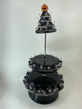 Halloween tier black for sale  Fullerton