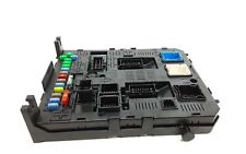 Body computer peugeot usato  Italia