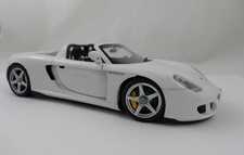 Porsche carrera weiß gebraucht kaufen  Regensburg