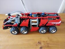 Lego technic 8454 for sale  TONBRIDGE