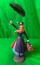 Wdcc disney mary for sale  Plainfield