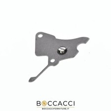 Piaget 9p1 copribascula usato  Sant Angelo Romano