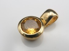 Goldjunge69 sogni edelstein gebraucht kaufen  Rüsselsheim am Main