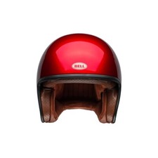 Casco bell tx501 usato  Reggio Emilia