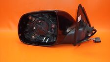 Audi mirror cover for sale  San Fernando