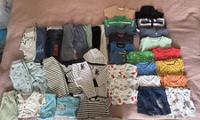 Massive bundle baby for sale  BURTON-ON-TRENT
