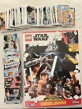 Lego star wars gebraucht kaufen  Berlin