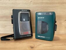 Sony walkman fx10 gebraucht kaufen  Landshut