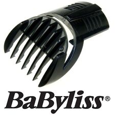 Babyliss 35808351 sabot d'occasion  Gignac-la-Nerthe
