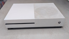 Console xbox one usato  Garbagnate Milanese