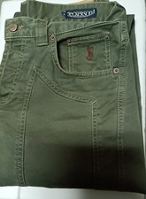 Pantalone jeckerson uomo usato  Spoleto