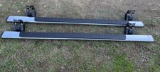 2013 2024 ram for sale  Concord