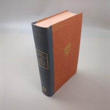 Fragebogen buch ernst gebraucht kaufen  Karlsruhe