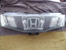2007 honda civic for sale  SWINDON