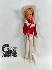 Mattel barbie vintage usato  Scorze